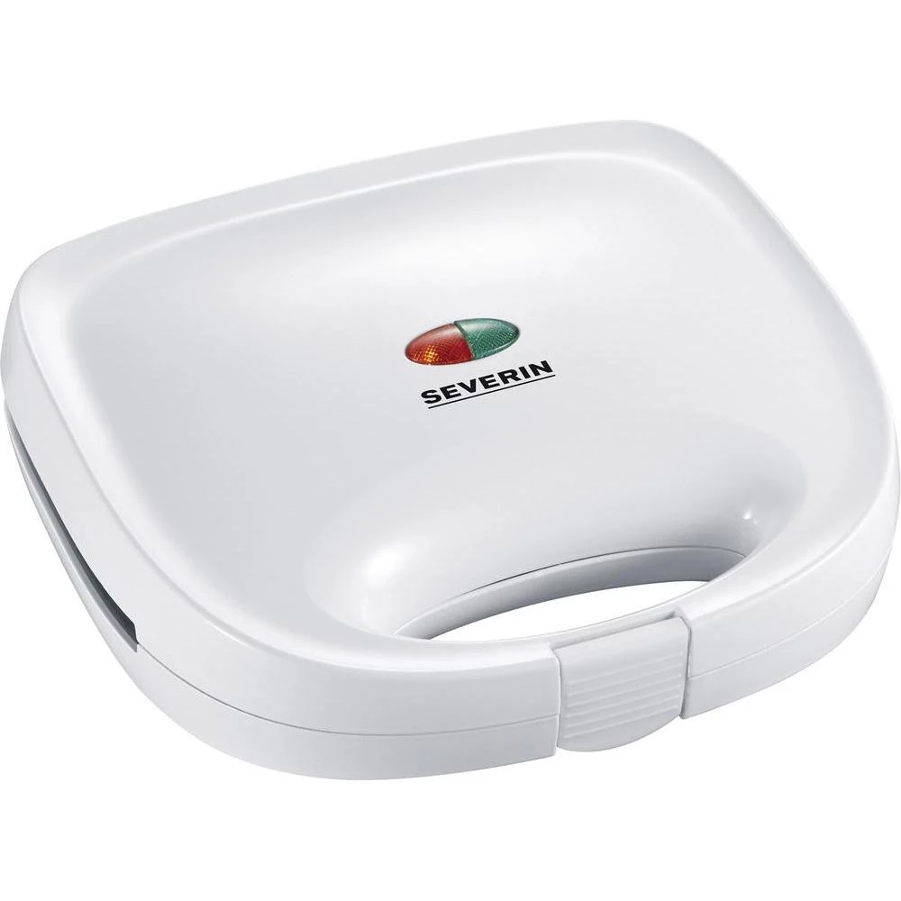 Toster za sendviče SA 2971 Severin bijeli slika