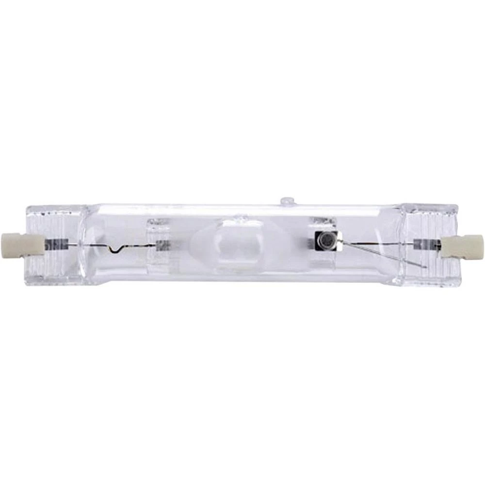 Izbojna svjetiljka 135 mm Osram 230 V/50 Hz Rx7s 150 W oblik štapa 1 kom. slika