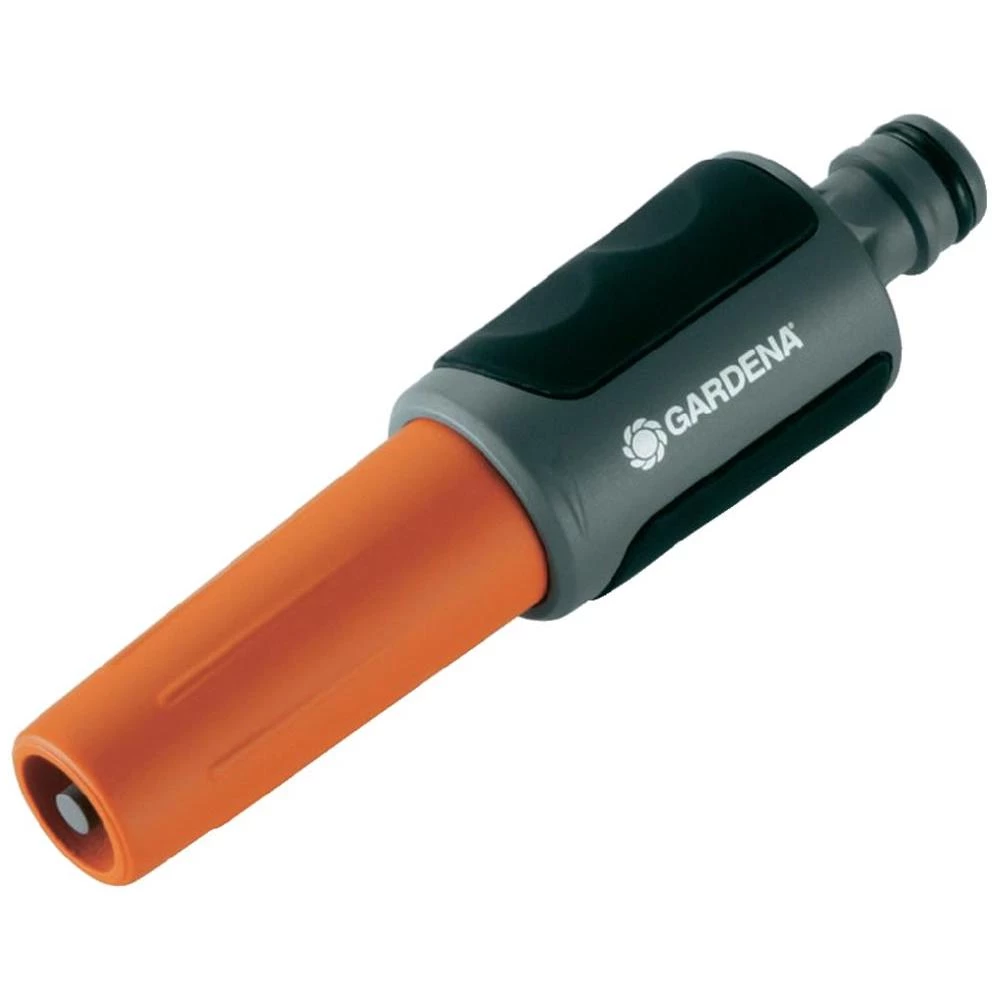 Mlaznica Gardena Classic, 08114-20, oprema za navodnjavanje slika