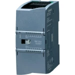 Siemens-Digitalni ulazno/izlazni modul SM 1223 6ES7223-1QH30-0XB0