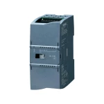 Siemens-Analogni ulazni modul SM 1231 6ES7231-4HF32-0XB0