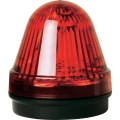 ComPro CO/BL/70/R/024/15F-LED Bljeskalica, višefunkcijska, 15 funkcij, 160 mA, c slika