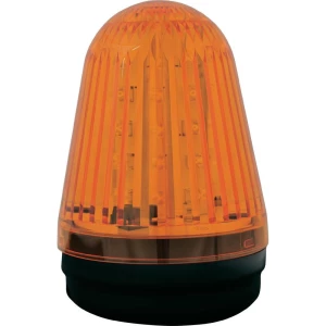 ComPro CO/BL/90/A/024/15F-LED Bljeskalica, više funkcijska, 15 funkcij, 320 mA, slika