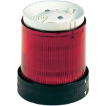 Schneider Electric 0060263 svetilni element za stubove Harmony XVB C 24 V DC/AC,