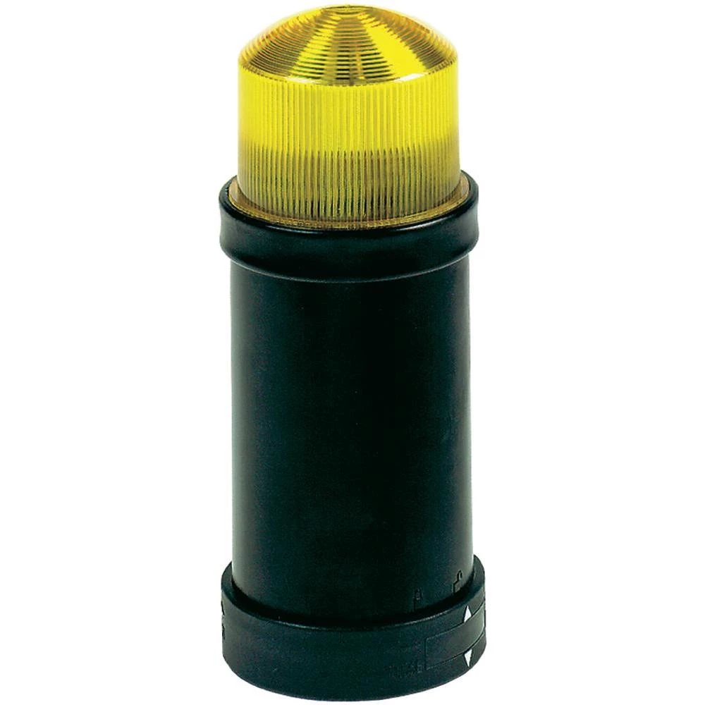 Schneider Electric 0060150 svetilni element za stubove Harmony XVB C 24 V DC/AC, slika