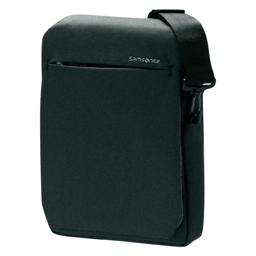 Torba za prijenosno računalo Samsonite Network2 Tablet Crossover s pretincem za slika