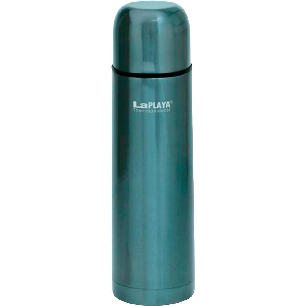 LaPlaya termos boca Mercury 0,7 l plava 532111 slika
