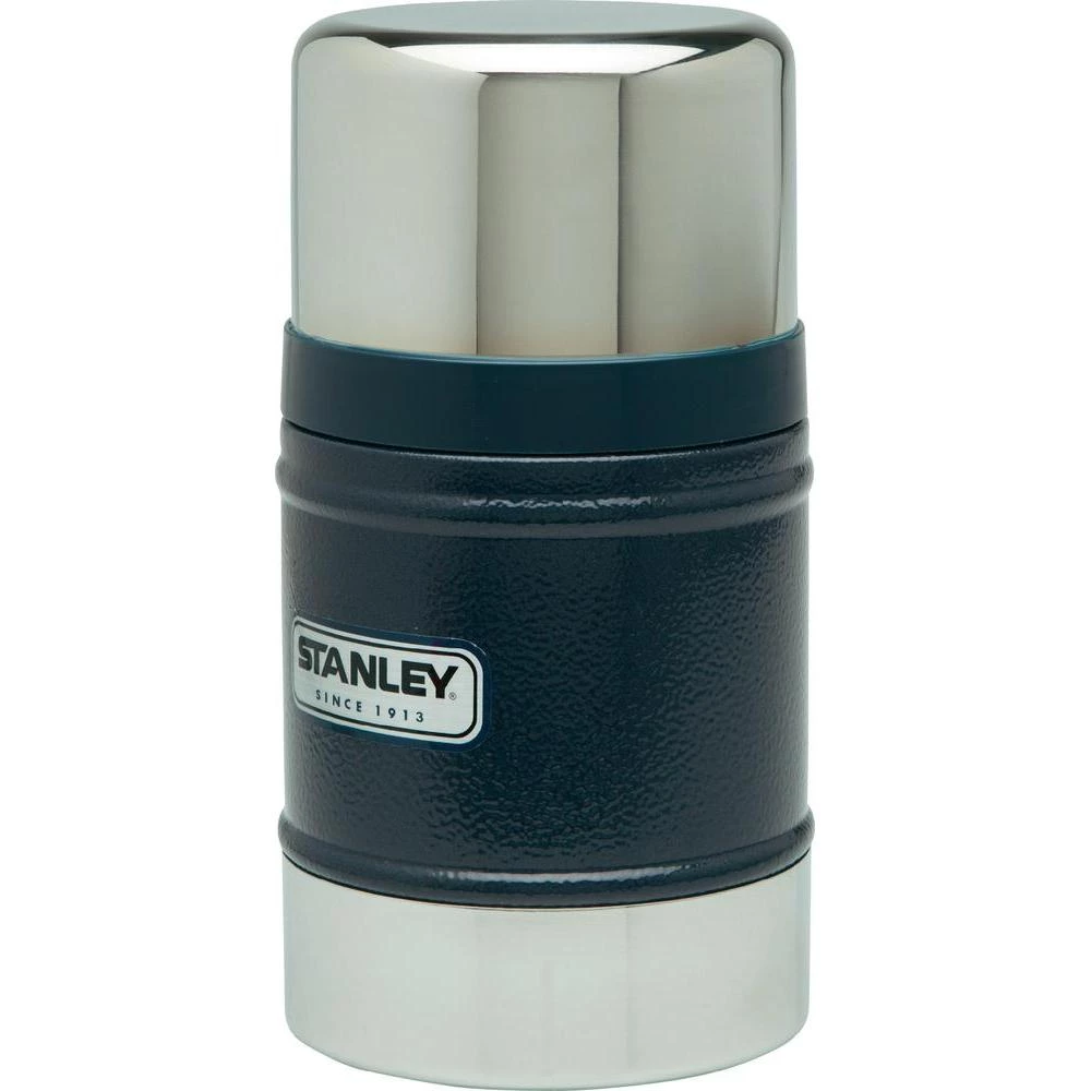 Stanley termo posuda za hranu 500 ml 10-00131-020 vakumska posuda za hranu Class slika