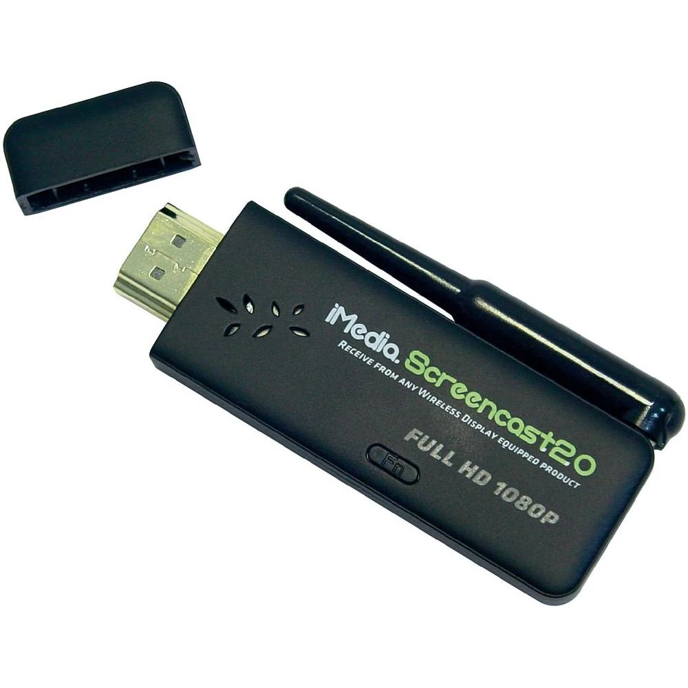 iMedia Screencast 2.0 stik DGIMSP4062 DigiSender slika