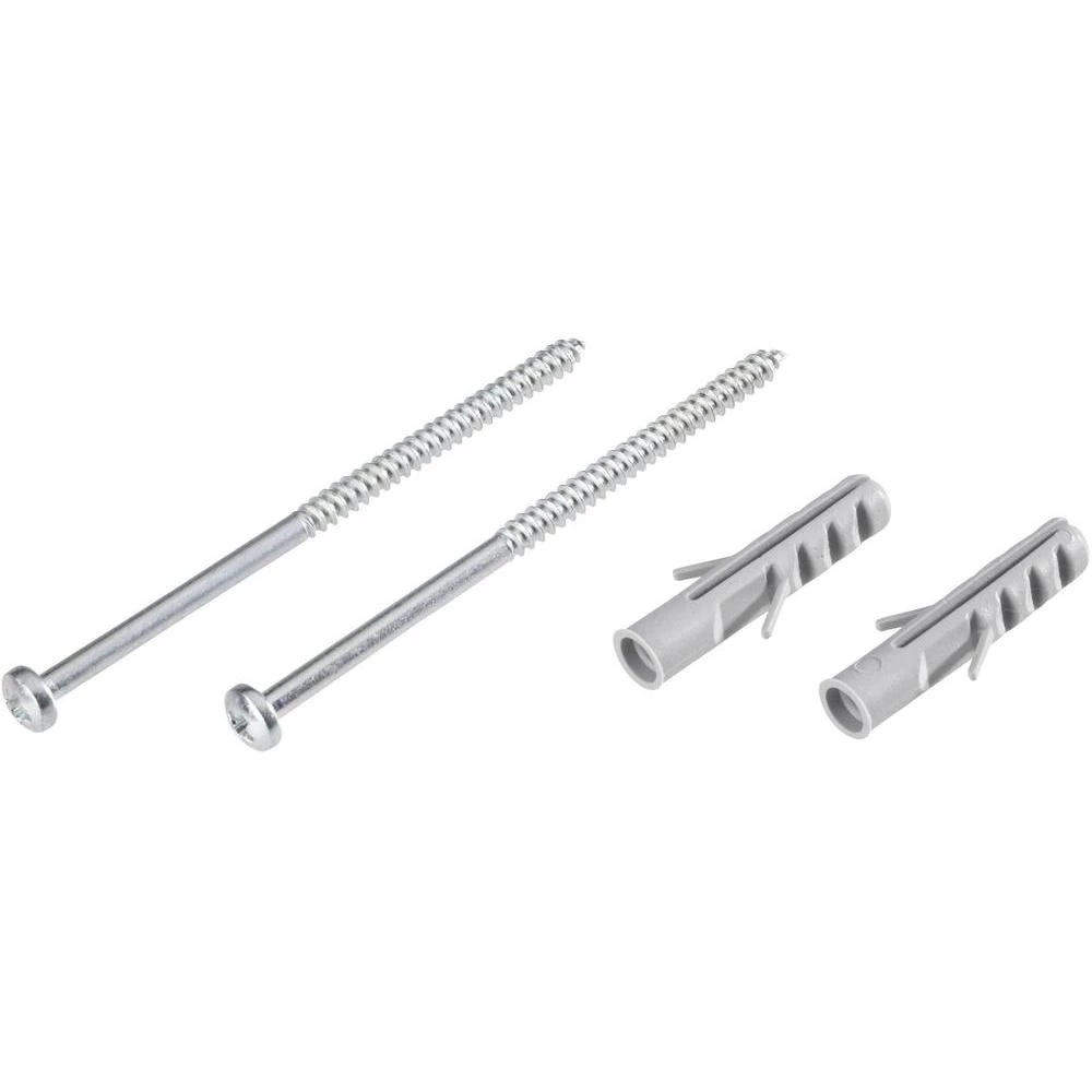 Zidni montažni element za serije TBD2 - - Comatec sadržaj: 1 kom. slika