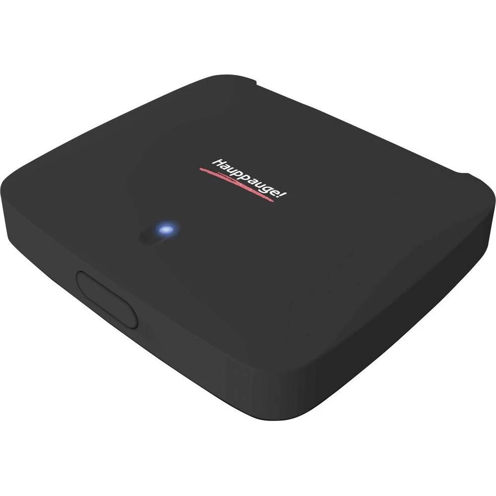 WLAN prijamnik Hauppauge myMusic Wi-Fi slika