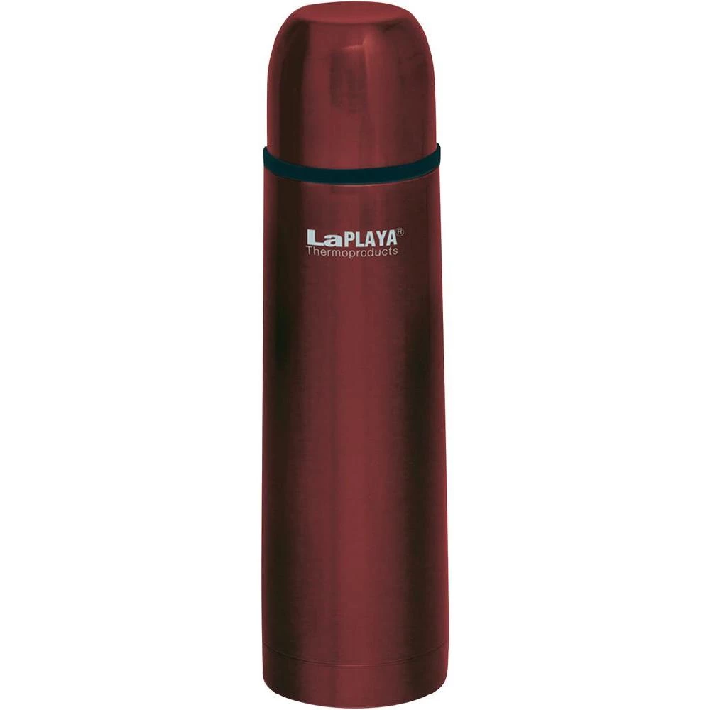 LaPlaya termos boca Mercury 0,7 l crvena 532112 slika