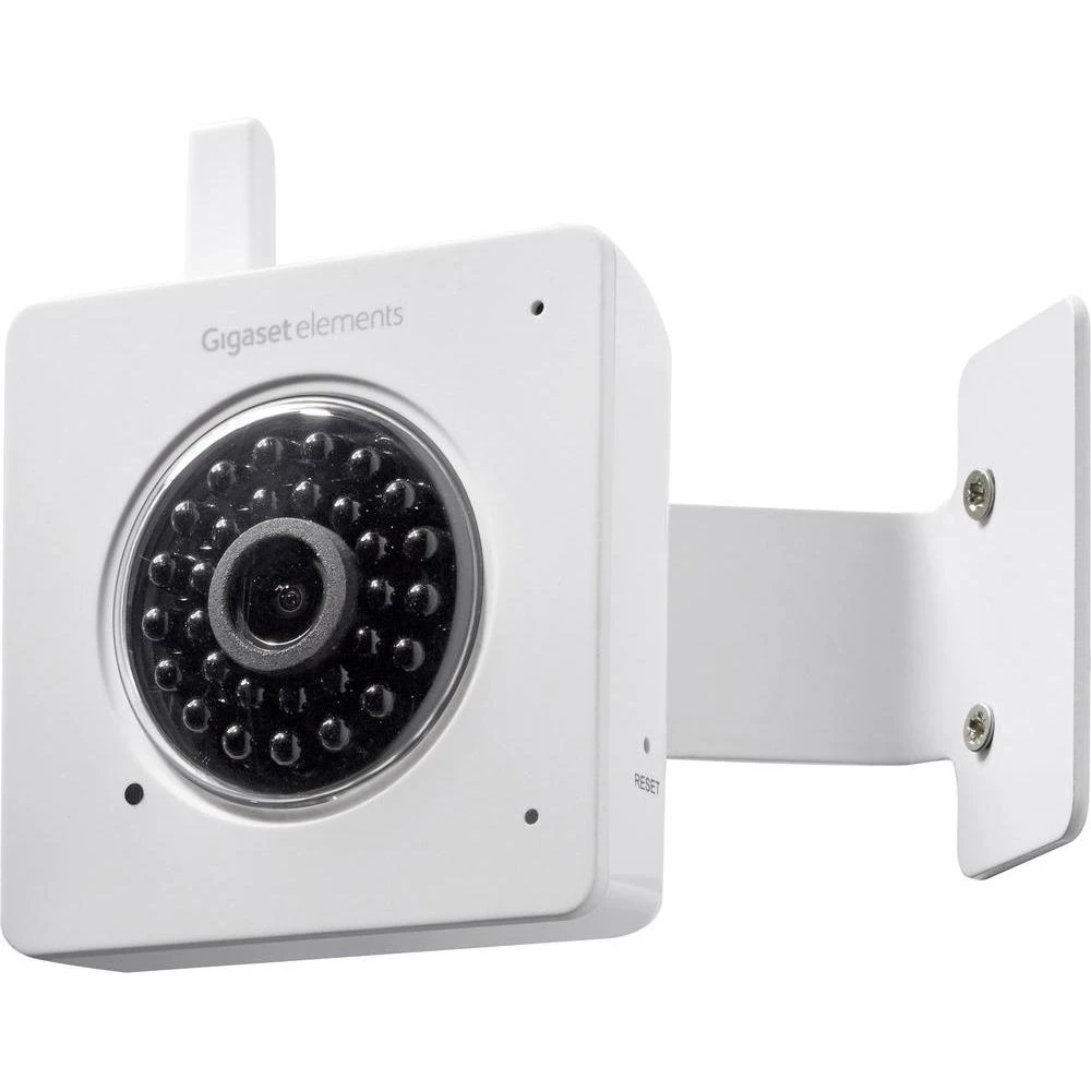 Nadzorna kamera Gigaset Elements slika