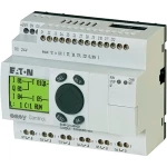 Eaton kompaktni kontroler easyControl EC4P-221-MRXD1 24 V/DC