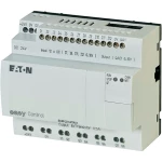 Eaton kompaktni kontroler easyControl EC4P-221-MTAX1 24 V/DC