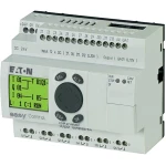 Eaton kompaktni kontroler easyControl EC4P-221-MRAD1 24 V/DC