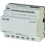 Eaton kompaktni kontroler easy Control EC4P-222-MTAX1 24 V/DC