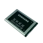 Samsung Li-Ion mobitel baterija 1650 mAh za Samsung Galaxy S2, Galaxy R (EB-F1A2
