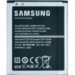 Samsung Li-Ion mobitel baterija 1500 mAh (EB-F1M7FLUC) za Samsung Galaxy S3 Mini