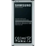 Litij-ionska baterija Samsung 2800 mAh za Samsung Galaxy S5 ( EB-BG900BBEGWW, Bu