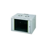 19'' mrežni ormarić DN-19 07-U Digitus, zidni (Š x V x DB) 520 x 402 x 450 mm 7U