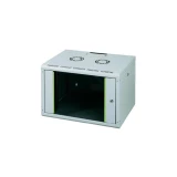 19'' mrežni ormarić DN-19 07-U Digitus, zidni (Š x V x DB) 520 x 402 x 450 mm 7U