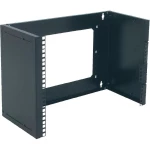 19'' mrežni ormarić DN-19 PB-4U Digitus, univerzalni stalak (Š x V x DB) 485 x 1
