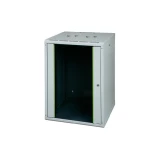 19'' mrežni ormarić DN-19 20-U Digitus, zidni (Š x V x DB) 600 x 980 x 450 mm 20