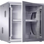 19'' mrežni ormarić Rittal 7507120 (Š x V x DB) 600 x 625 x 600 mm 12U