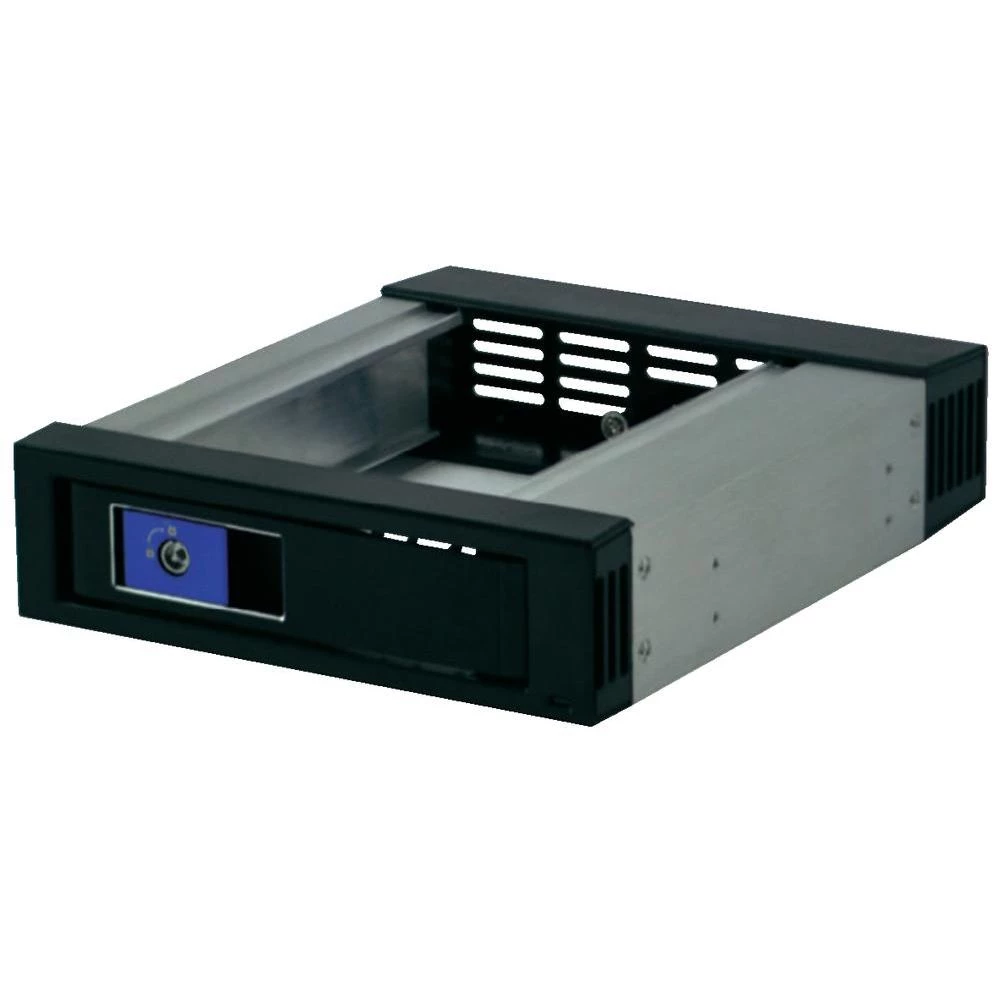 Okvir za tvrdi disk SATA I, SATA II, SATA III ST-166TL JJ JouJye slika