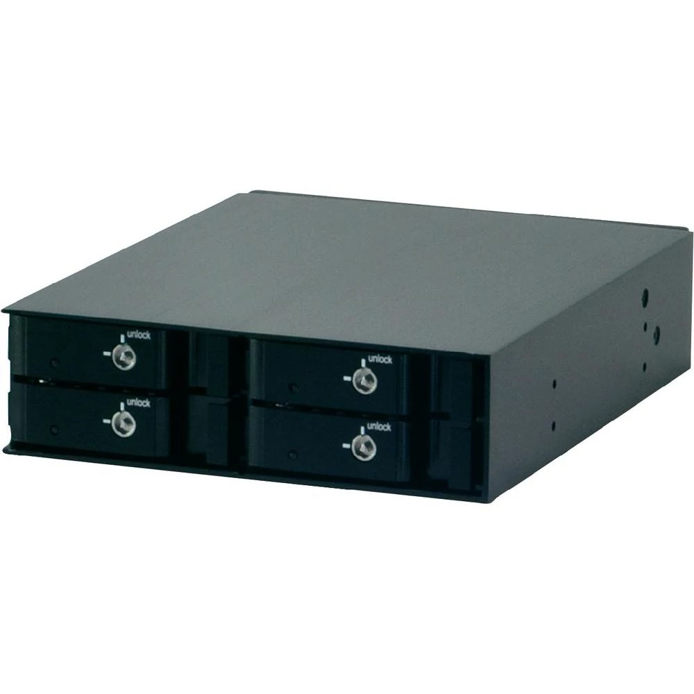 2.5'' ugradbeni okvir za tvrdi disk SAS, SATA I, SATA II, SATA III JJ-1044M-SS J slika