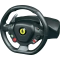 Volan s pedalama Thrustmaster Ferrari 458 Italia Racing Wheel USB PC, Xbox 360 c slika