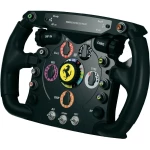Volan Thrustmaster Ferrari® F1 Wheel Add-On T500 RS USB PC, PlayStation® 3 crni
