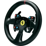 Volan dodatak Thrustmaster Ferrari GTE Wheel Add-On PC, PlayStation® 3 crni
