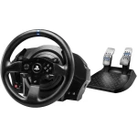 Volan T300 Thrustmaster RS Racing Wheel PlayStation® 4, PlayStation® 3, PC crni