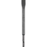 Plosnati dlijeto 20 mm Heller ukupne duljine 250 mm SDS-Plus 1 kom.