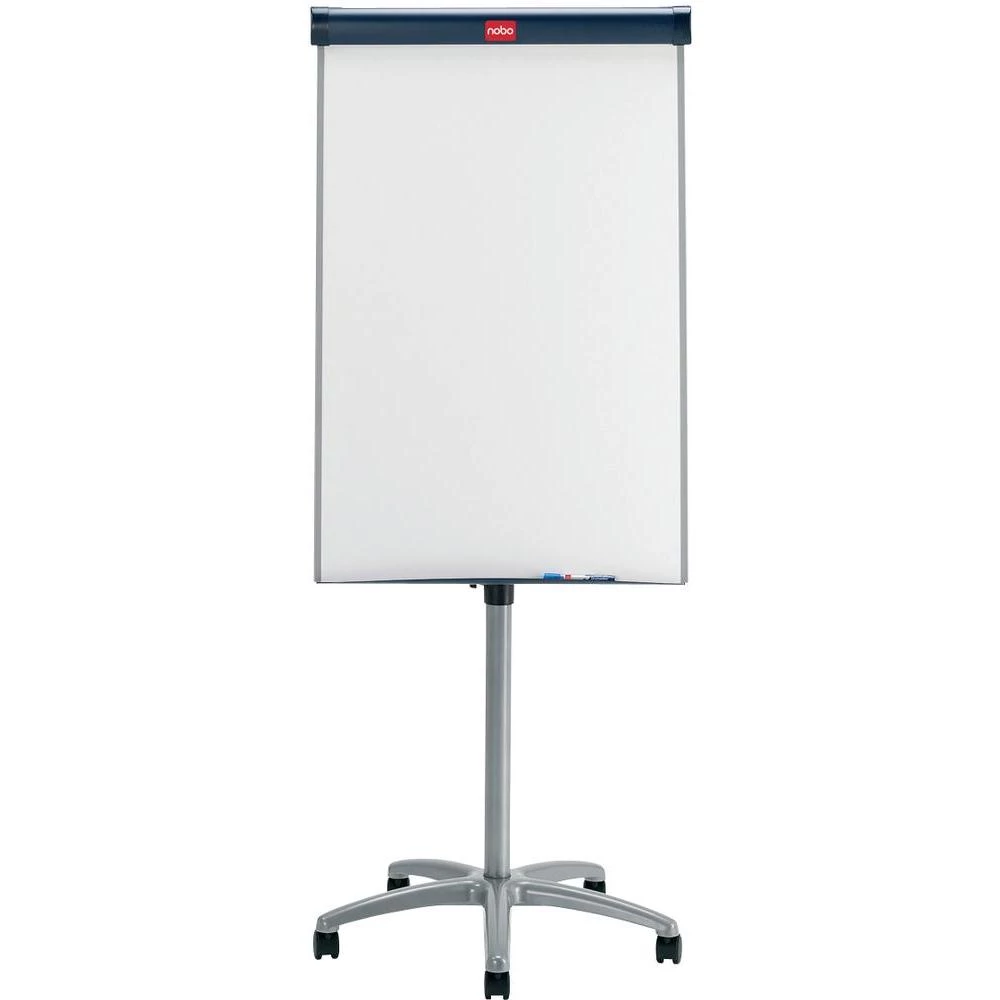 Barracuda prezentacijska ploča prijenosna 68 X 100 cm 1902386 nobo slika