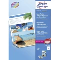 Avery-Zweckform Premium papir za laserske pisače visoki sjaj 1398-200 DIN A4 200 slika