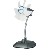 USB ventilator Breeze Pro Arctic Cooling 92 mm