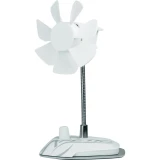 USB ventilator Breeze Arctic Cooling bijeli 92 mm