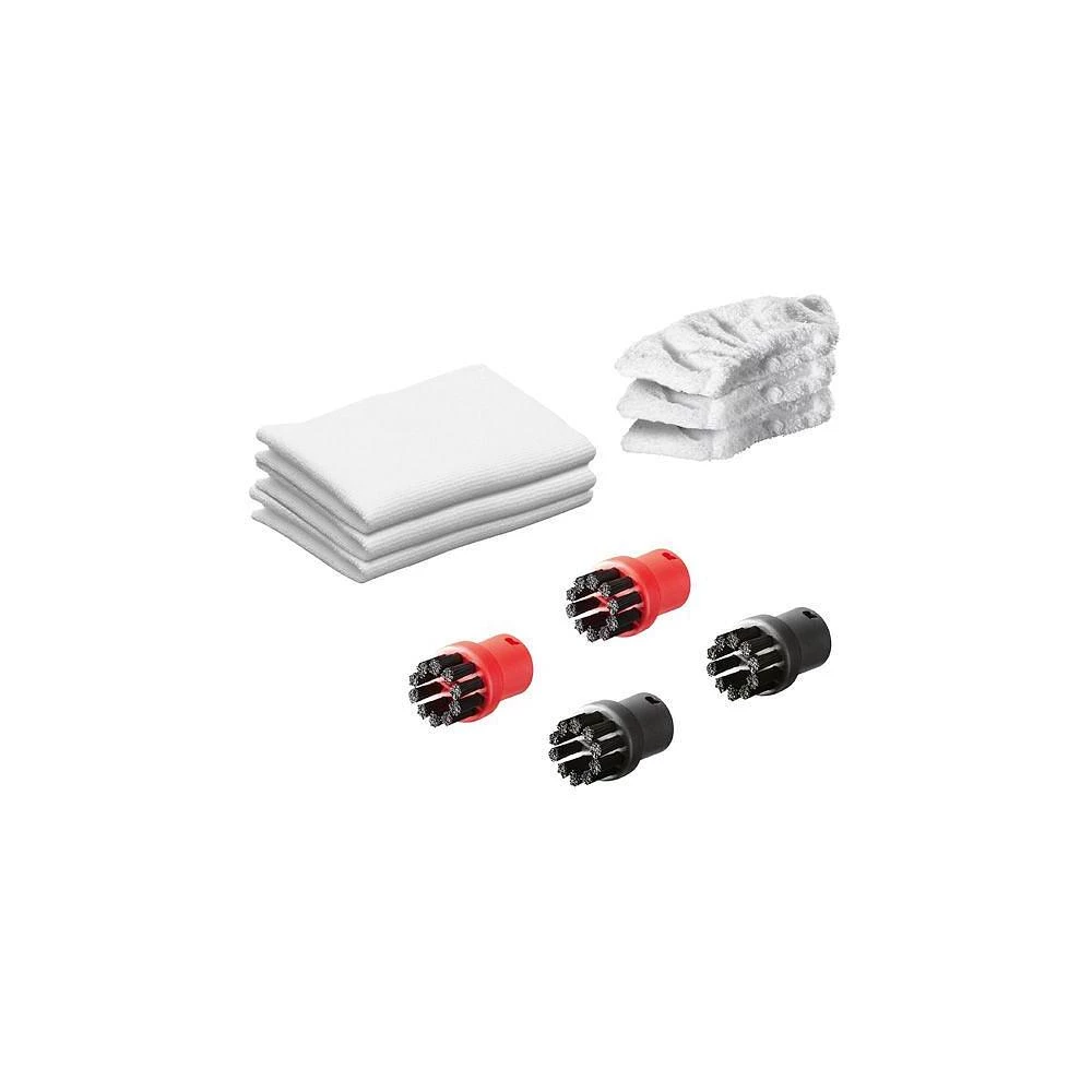 Komplet opreme za parni čistač Kärcher 2.8632-15.0 slika