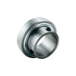 UBC Bearing UC 208/YAR 208/GYE40KRRB-Stezni umetci/stojeći i prirobnični ležaj,