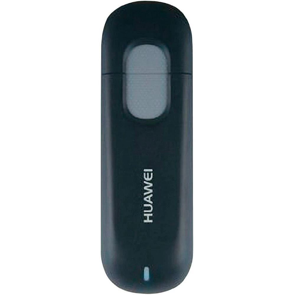 UMTS stik za internet E303 HUAWEI, 3G, HSPA 7,2 MBit/s, ulaz za mikro SD karticu slika