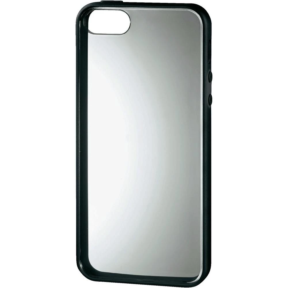 Etui Hama ''Frame'' za IPhone 5, crn slika