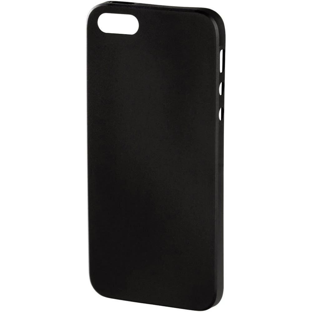 Etui Hama ''Ultra Slim'' za Apple iPhone 6, crn, 00135008 slika