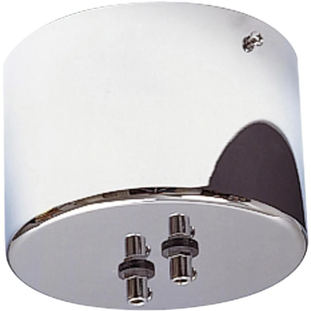 Transformator 100 VA ''Wave'' 138812 SLV slika