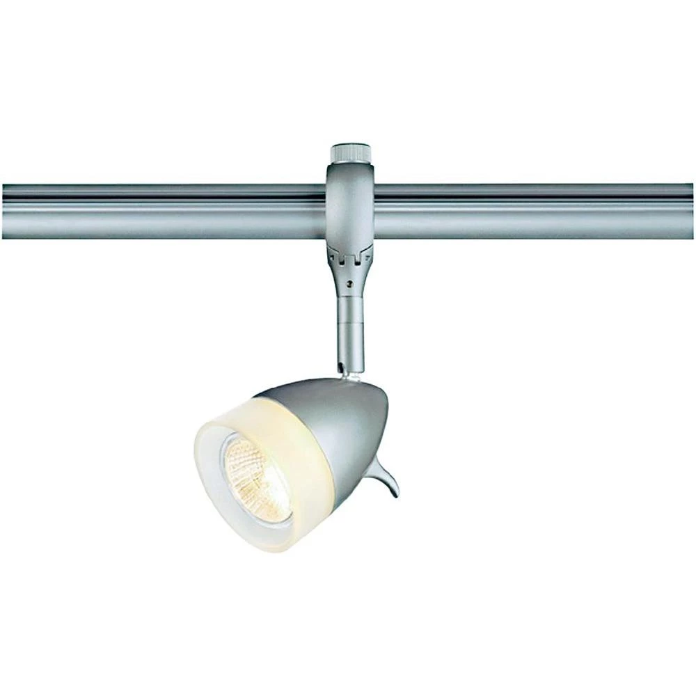 Svjetiljka ''Kano'' Easytec II 184071 SLV slika