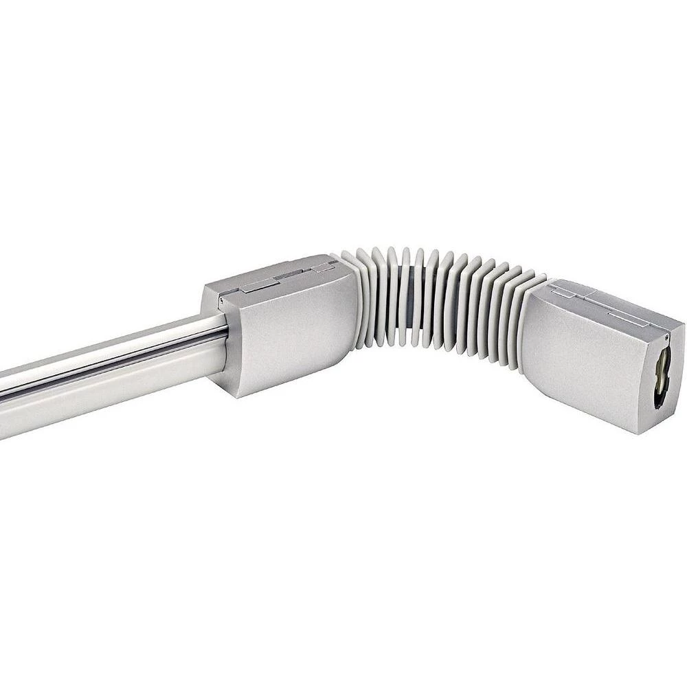 Fleksibilni priključak za EASYTEC II 184302 SLV slika