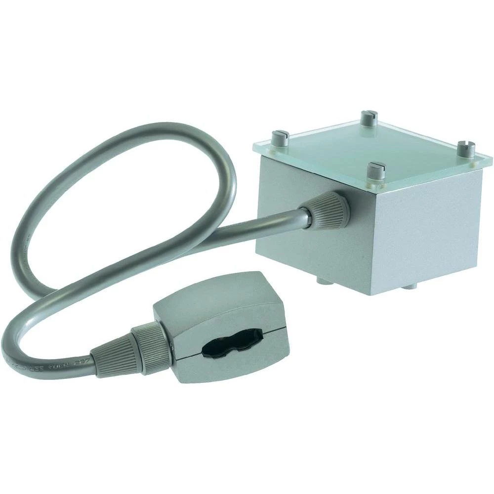 Napajač EASYTEC 184002 SLV slika