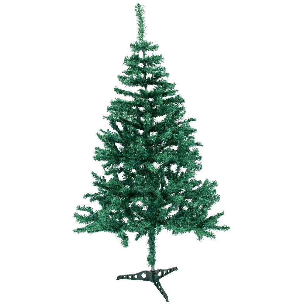 Jelka 180 cm Europalms 83500106 slika